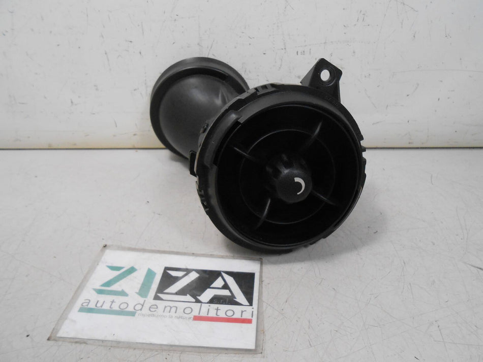 Bocchetta Aria Interna Destra Mini Cooper R56 2007 RG/24504/135