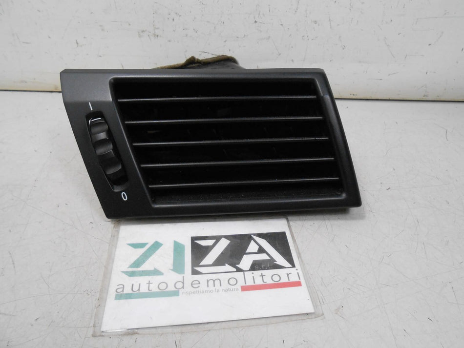Bocchetta Aria Esterna Destra BMW X3 E83 2005 3400076