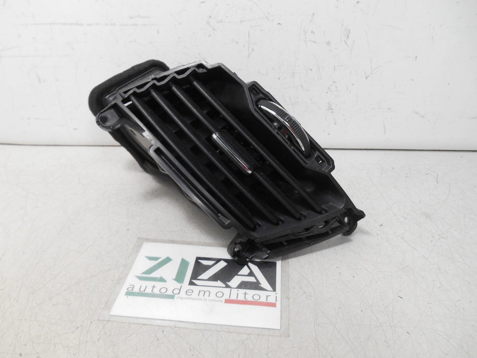 Bocchetta Aria Lato Destro Quadro Strumenti Kia Sportage SL 2011 97410-3W000