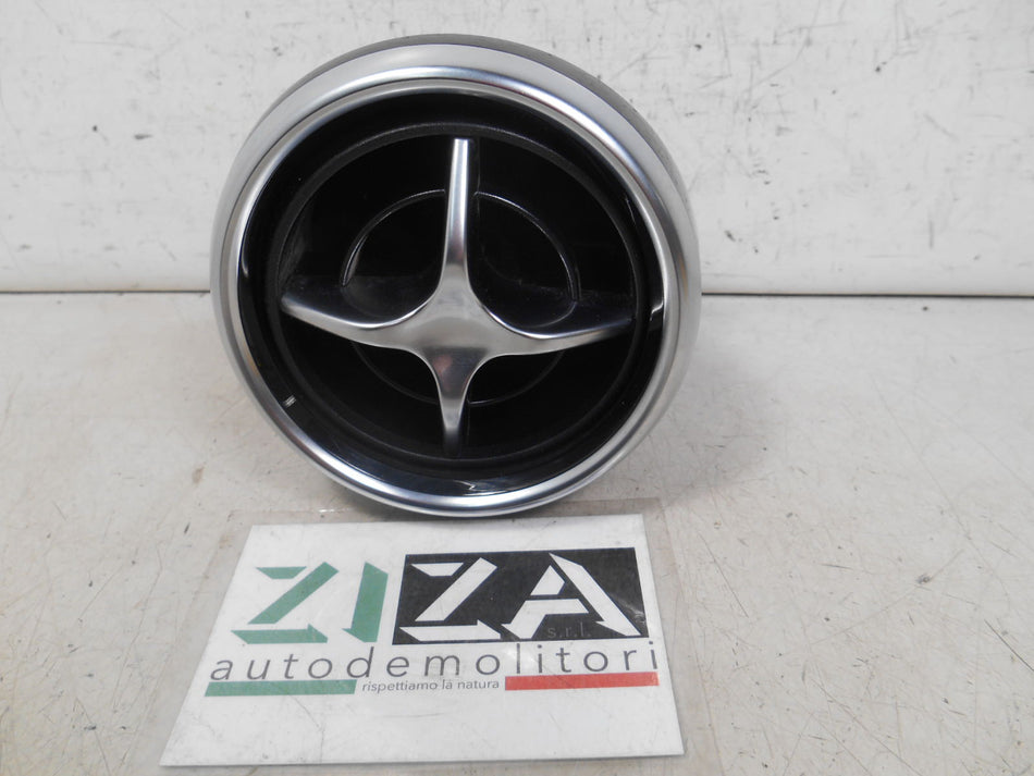Bocchetta Aria Esterna Sinistra Mercedes GLK X204 2015 A2048307754