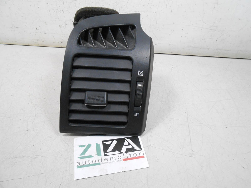 Bocchetta Aria Esterna Destra Chevrolet Captiva 2008