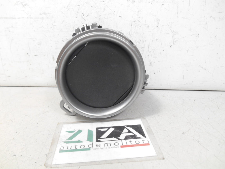 Bocchetta Aria Esterna Destra Toyota Yaris XP130 2014