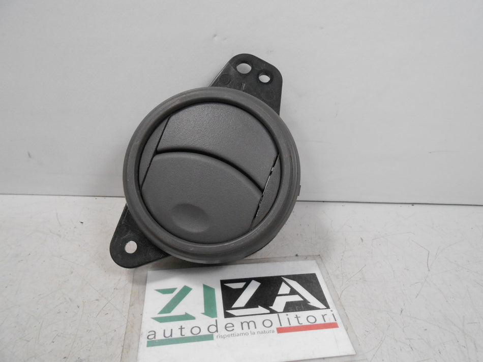 Bocchetta Aria Esterna Sinistra Toyota Celica T230 2000 255643-0270 55670-20270
