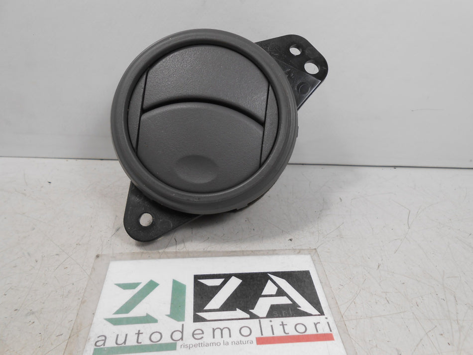 Bocchetta Aria Esterna Destra Toyota Celica T230 2000 255641-0330 55650-20330