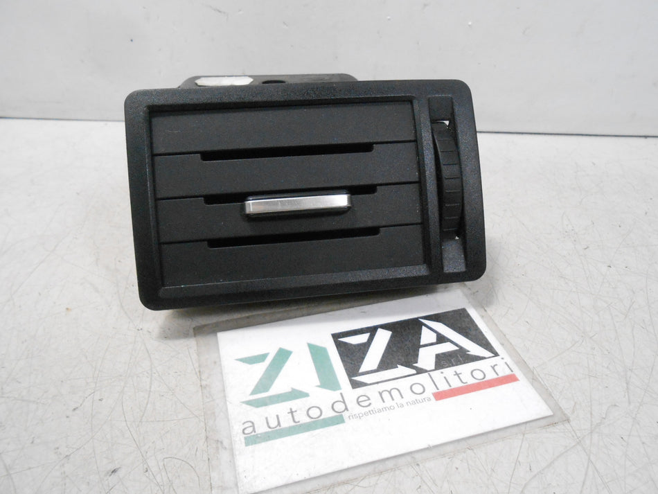 Bocchetta Aria Esterna Destra Ford Focus C-Max 2004 3M51-R018B08-AFW