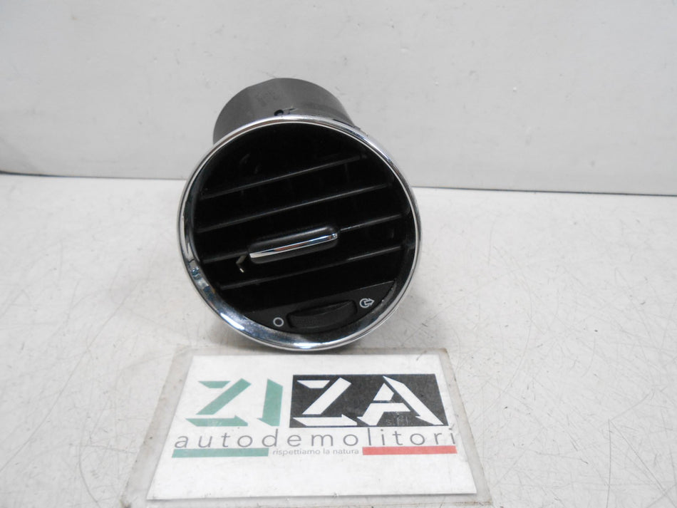 BocchettA Aria Esterna Destra Peugeot 3008 I 2010 9655994177