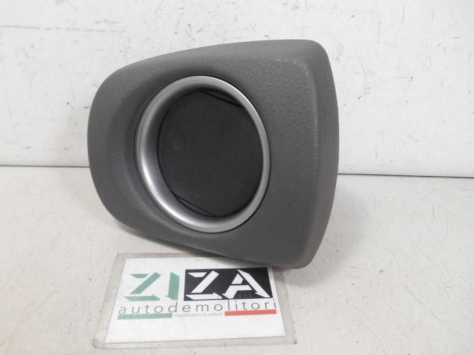 Bocchetta Aria Esterna Sinistra Toyota Yaris XP130 2014 55404-0D010