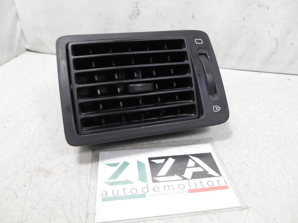 Bocchetta Aria Esterna Destra Fiat Scudo 2010 9634498977