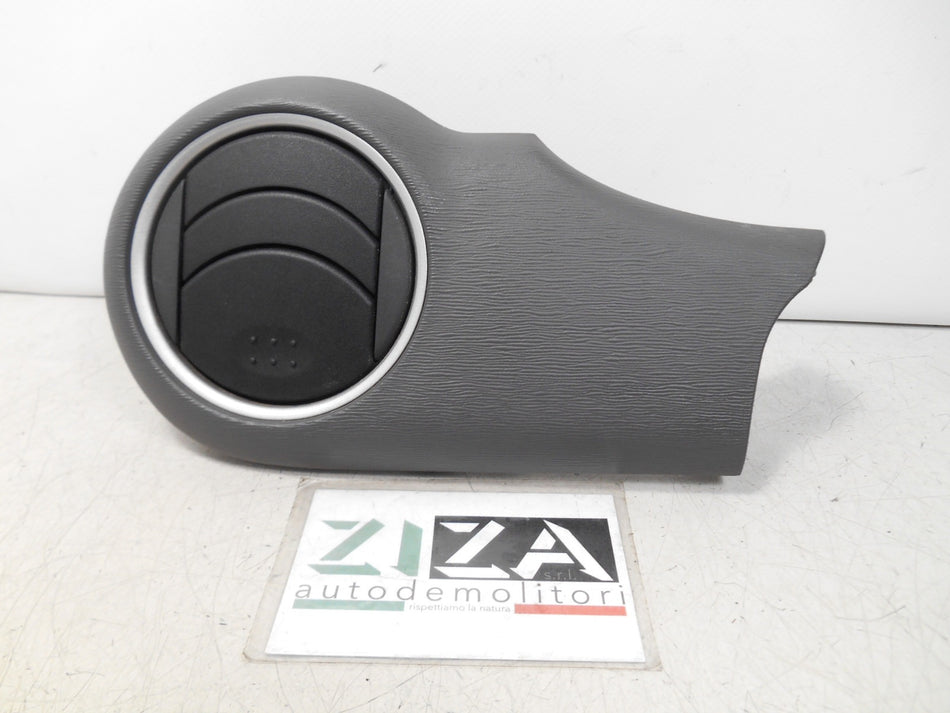 Bocchetta Aria Esterna Sinistra Hyundai i10 2010 84760-0X000 97460-0X000