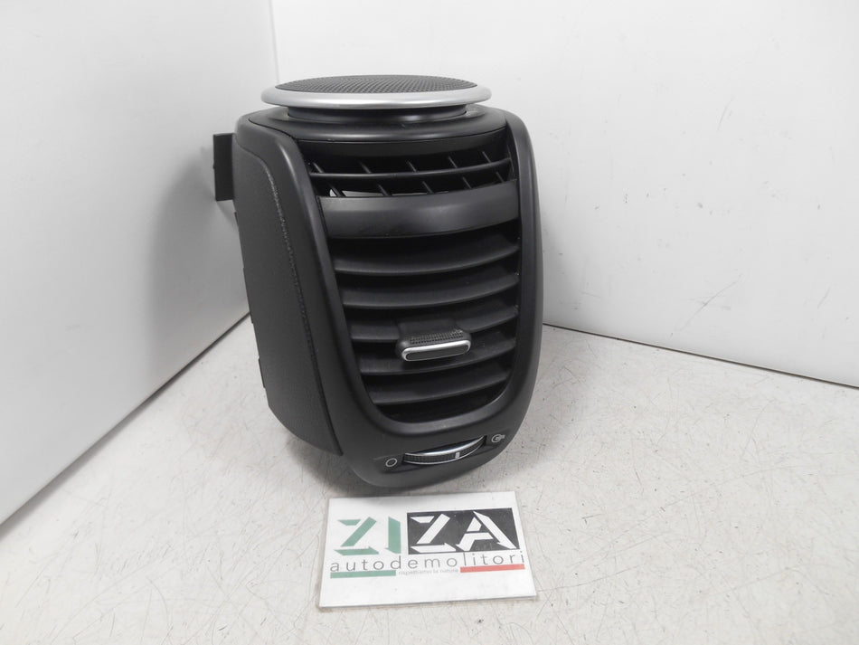 Bocchetta Aria Esterna Sinistra Kia Soul II PS 2015 97480-B2000