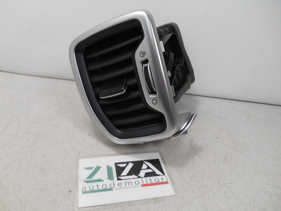 Bocchetta Aria Esterna Sinistra Kia Sportage QL 2018 97480-F1000 97480-F1000SA1