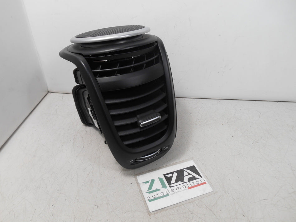 Bocchetta Aria Esterna Destra Kia Soul II PS 2015 97490-B2000