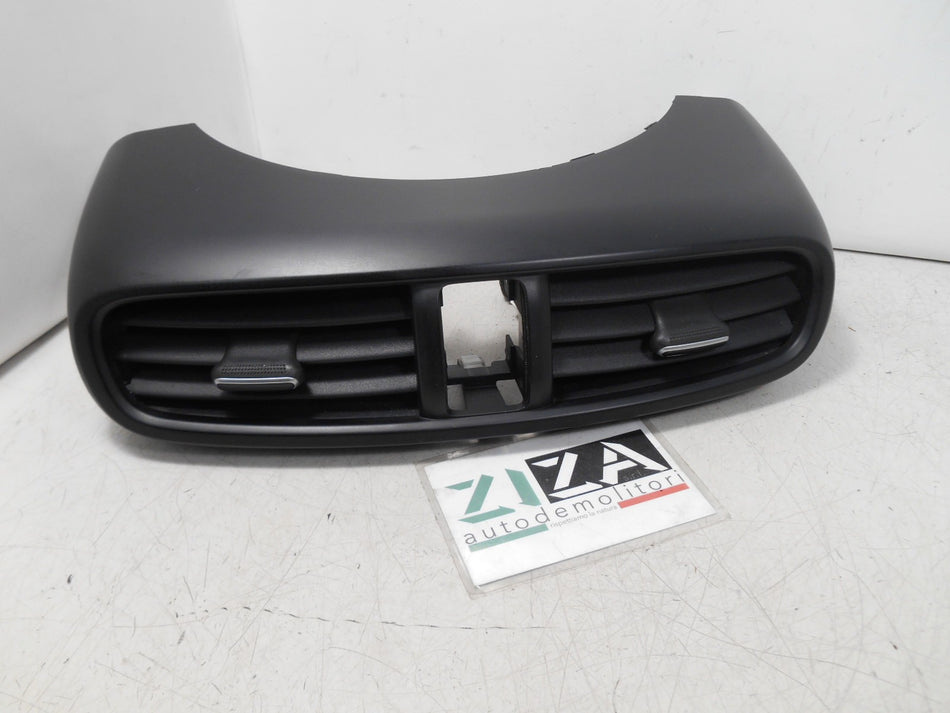 Bocchetta Aria Centrale Kia Soul II PS 2015 97410-B2000