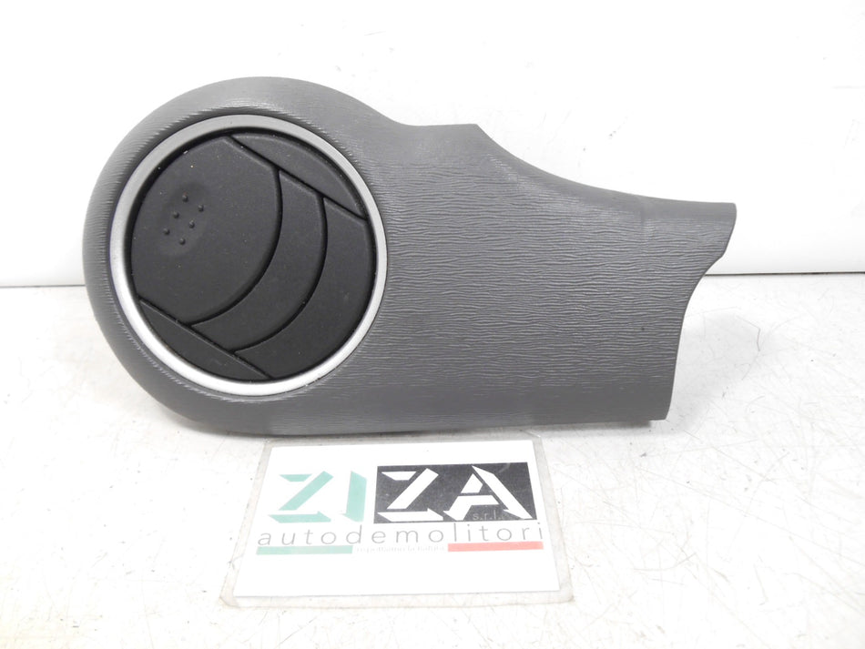Bocchetta Aria Esterna Sinistra Hyundai i10 2009 84761-0X000 97460-0X000 84765-0X000