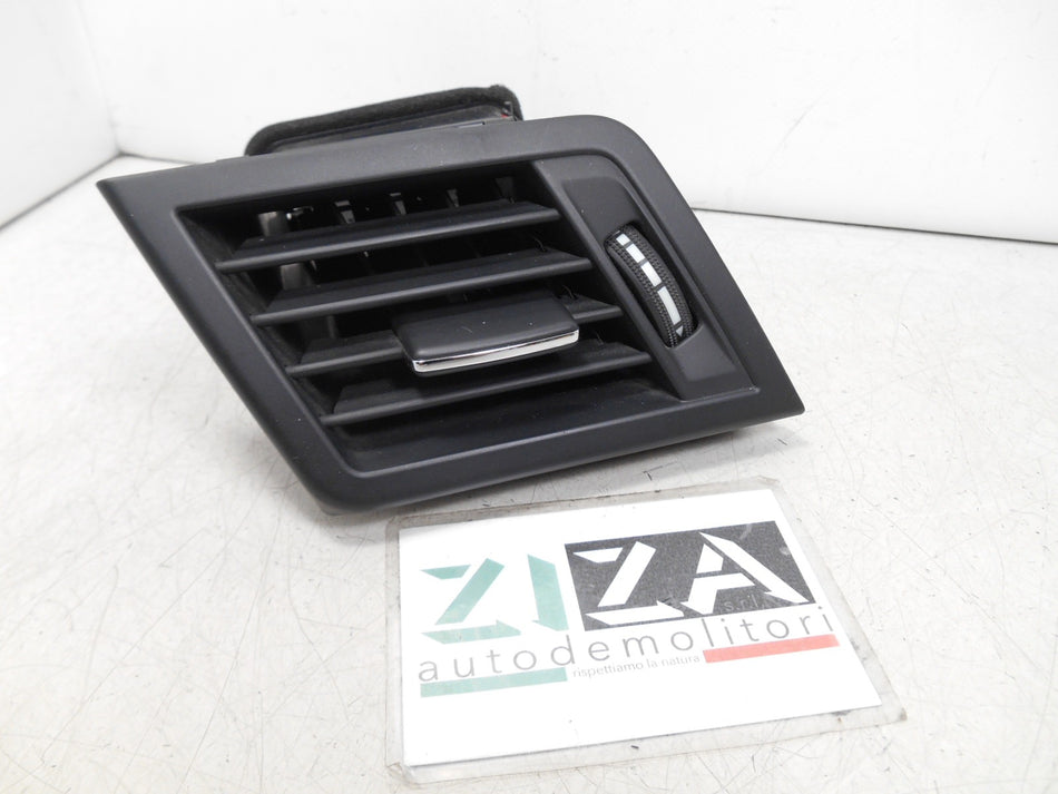 Bocchetta Aria Esterna Sinistra Mercedes W207 A207 2011 A2078300154