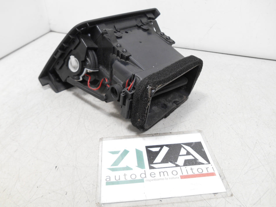 Bocchetta Aria Esterna Sinistra Mercedes W207 A207 2011 A2078300154