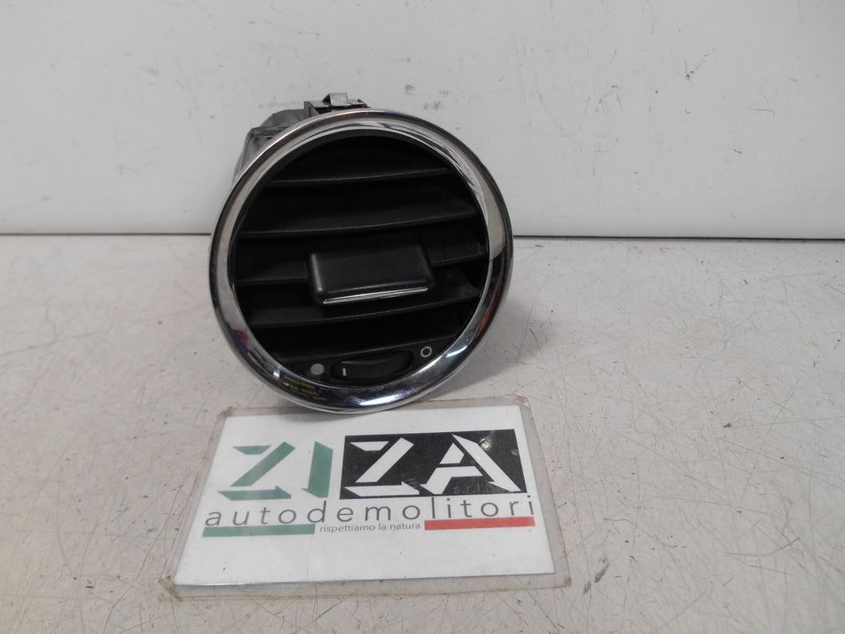 Bocchetta Aria Fiat 500 312 2010 226541 226614