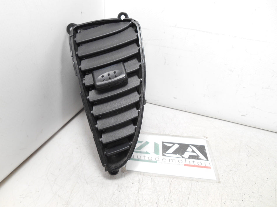 Bocchetta Aria Interna Destra Hyundai i10 2009 97420-0X000