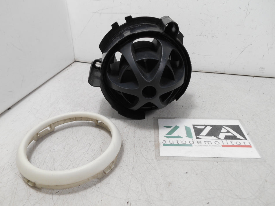 Bocchetta Aria Esterna Sinistra Ford Ka II 2009 735467177
