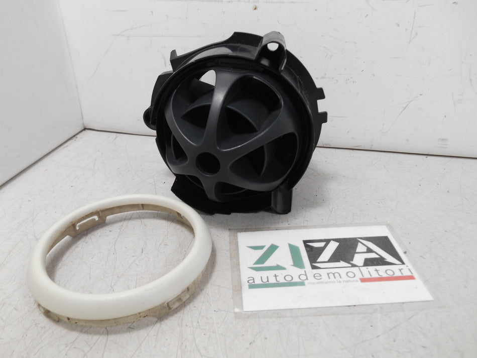 Bocchetta Aria Interna Destra Ford Ka II 2009 735433940