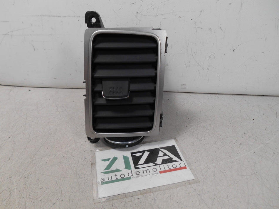 Bocchetta Aria Interna Destra SsangYong Korando C200 2013 6962A-34001