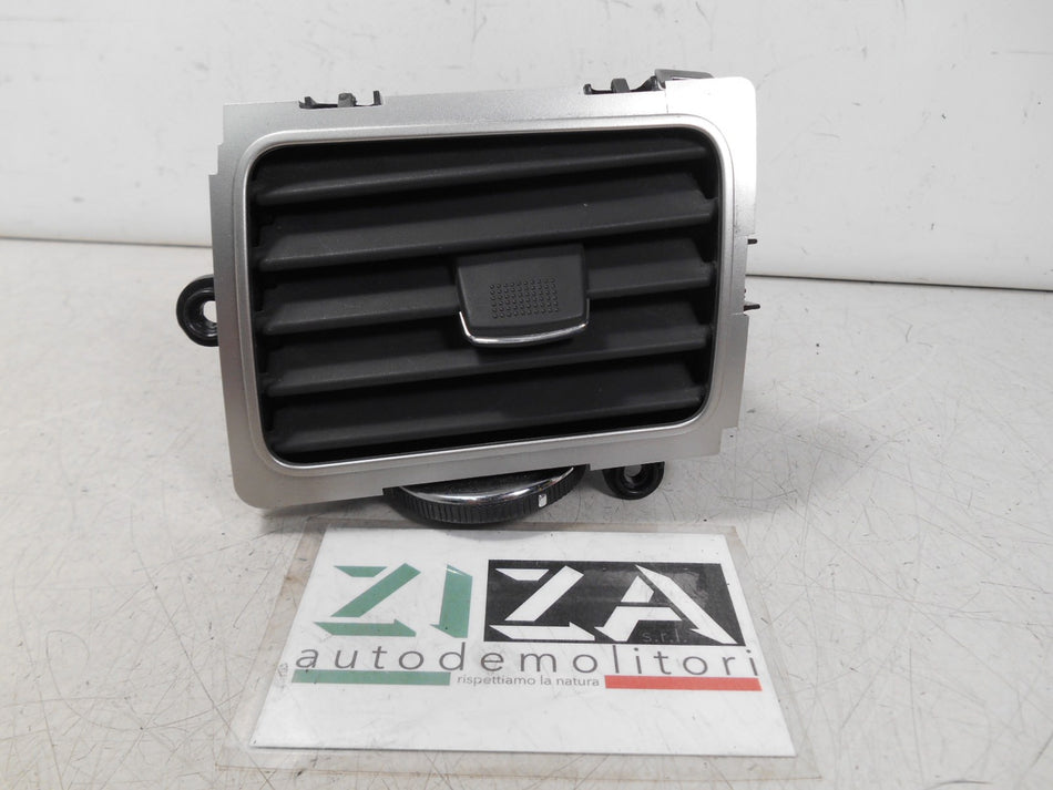 Bocchetta Aria Esterna Destra SsangYong Korando C200 2013 6964A-34001