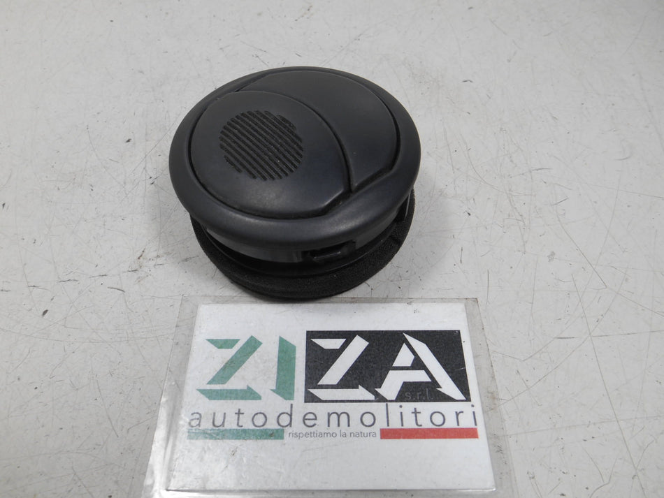 Bocchetta Aria Interna Citroen Nemo 2009 07354608690 7354608690