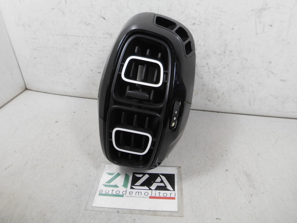 Bocchetta Aria Esterna Destra Citroen C3 Aircross 2018 39102617