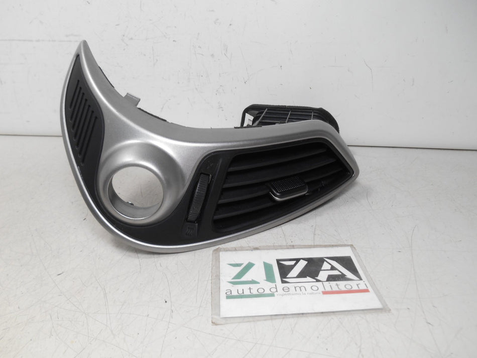 Bocchetta Aria Interna Sinistra Hyundai ix35 2011 97410-2S000