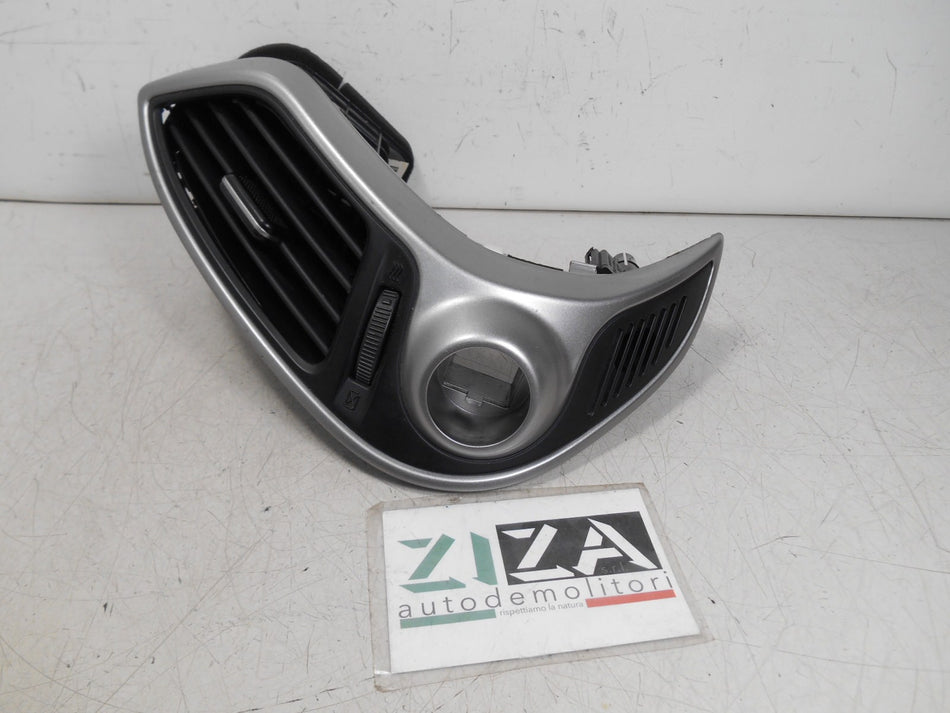 Bocchetta Aria Interna Destra Hyundai ix35 2011 97420-2S000