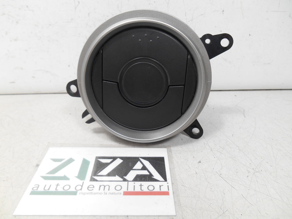 Bocchetta Aria Esterna Sinistra Honda Civic VIII FK 2008 77620-SMG-G013-M1