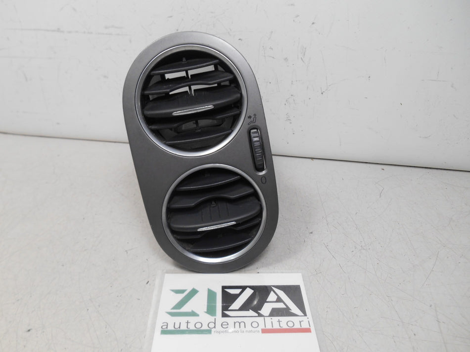 Bocchetta Aria Esterna Sinistra VW Tiguan I 2008 5M0819759 5M0819703 5M0819709