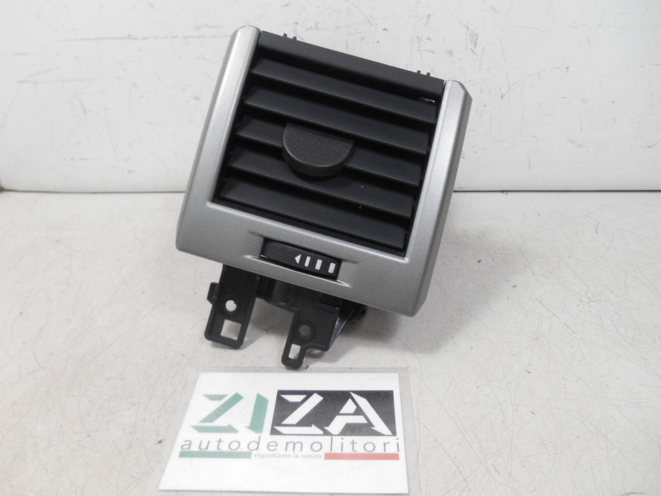 Bocchetta Aria Interna Sinistra Land Rover Range Rover Sport 2008 JBD500170 35042X 05527-000