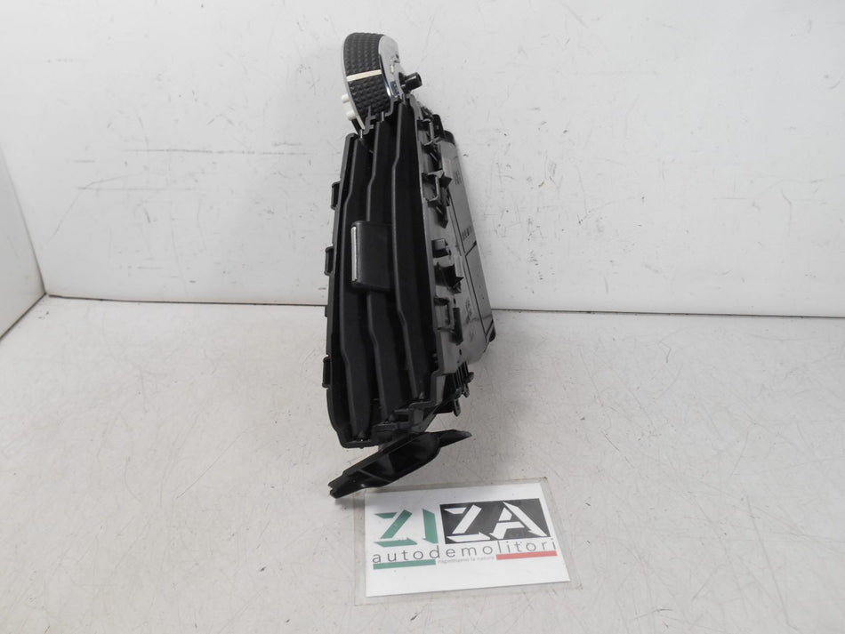 Bocchetta Aria Interna Destra Ford Focus III 2012 BM51-A014L20-BC