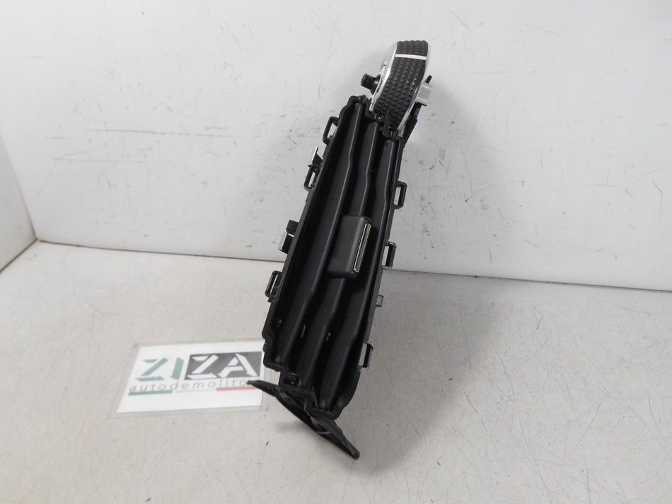 Bocchetta Aria Interna Sinistra Ford Focus III 2012 BM51-A014L21-BC