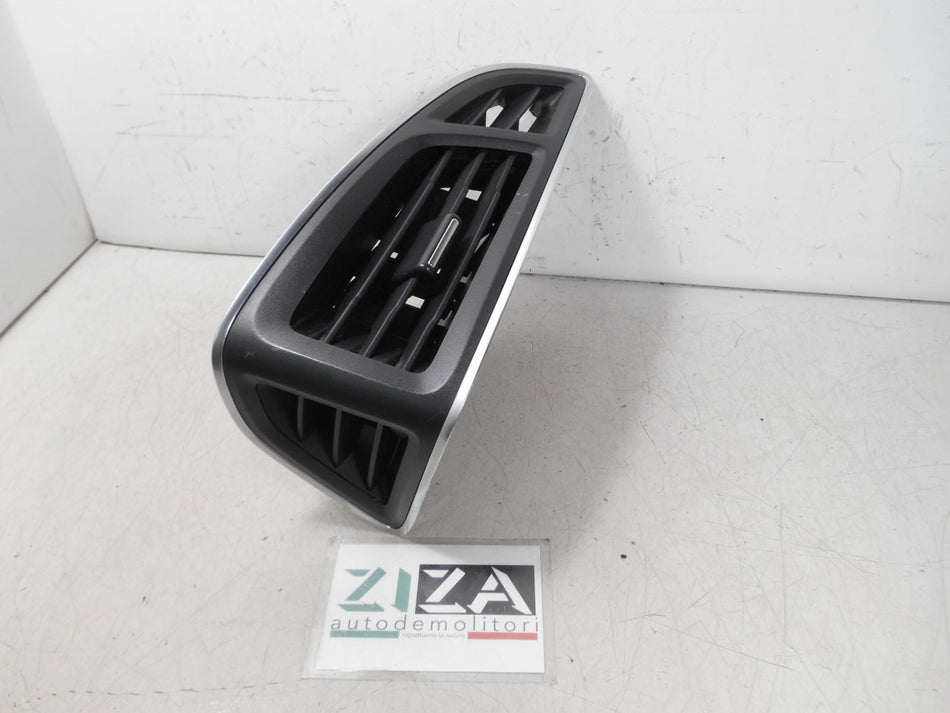 Bocchetta Aria Esterna Destra Ford Focus III 2012 BM51-A018B08