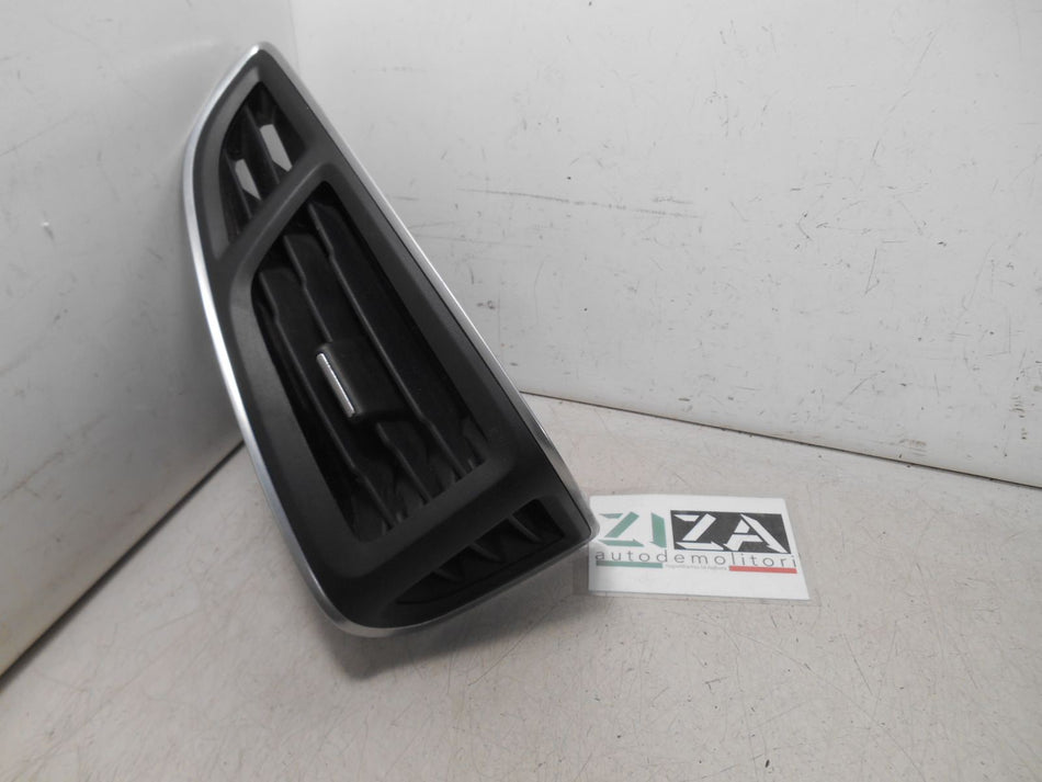 Bocchetta Aria Esterna Destra Ford Focus III 2012 BM51-A018B08-CF