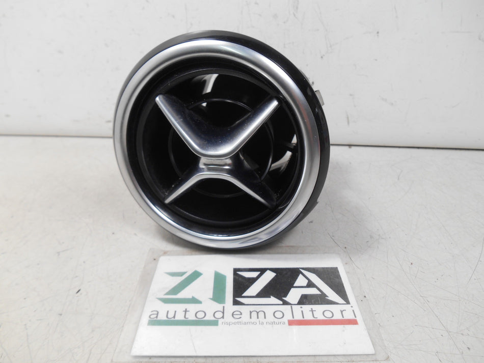 Bocchetta Aria Esterna Destra Mercedes W246 B180 2012 A24683005549051