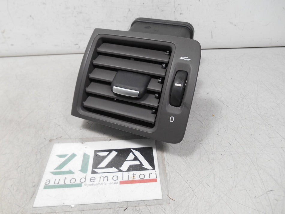Bocchetta Aria Esterna Sinistra Volvo S40 II 2008 506001