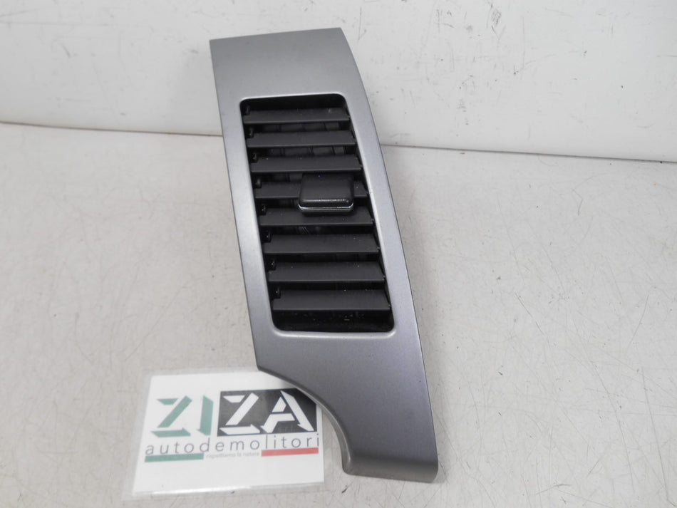 Bocchetta Aria Interna Sinistra Peugeot 4007 2009 8030A013ZZ GN711-14260