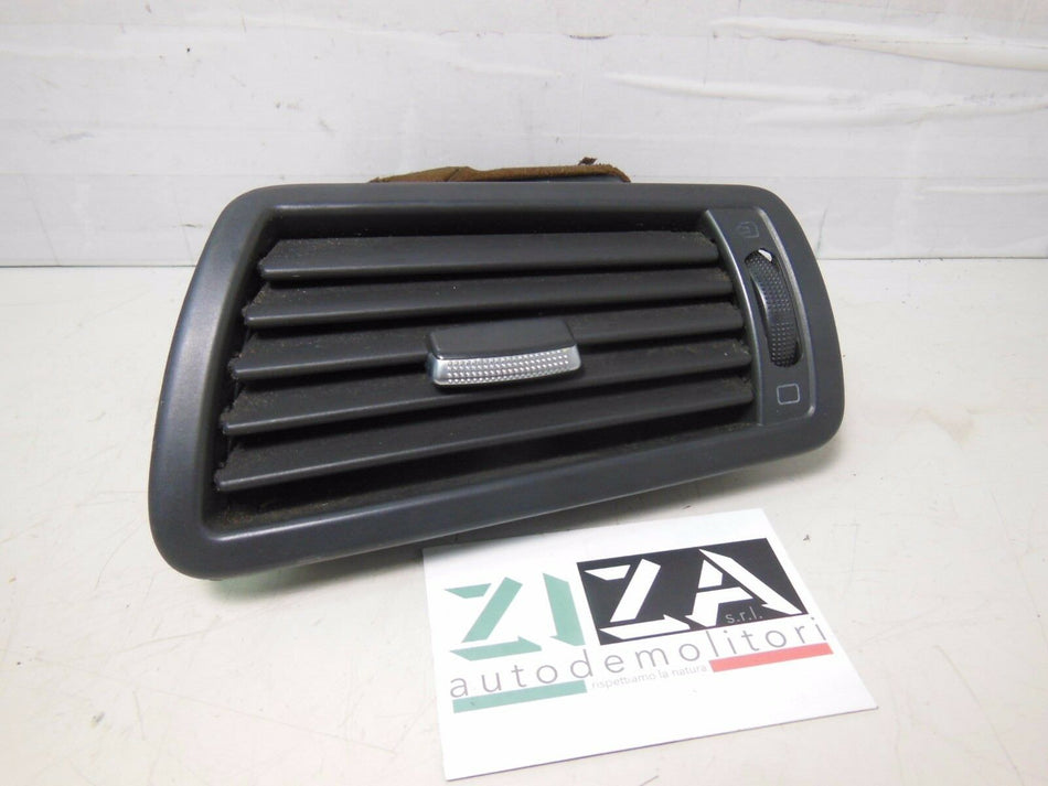 Bocchetta Aria Esterna Destra Fiat Ulysse Citroen 2005 1484108077 1491963077