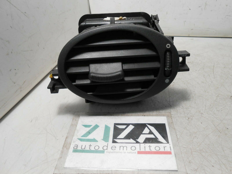 Bocchetta Aria Esterna Destra Rover 75 2000 JBD100900