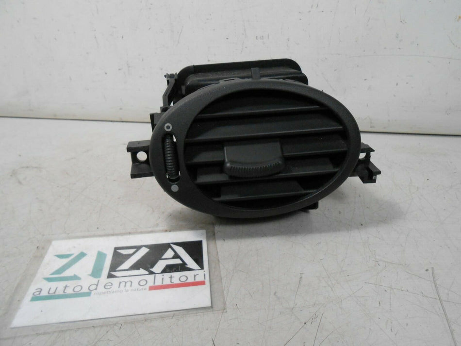 Bocchetta Aria Esterna Sinistra Rover 75 2000 JBD100910