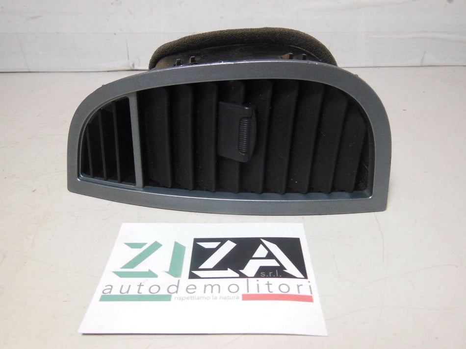 Bocchetta Aria Esterna Destra Tata Xenon 2009 289468900107