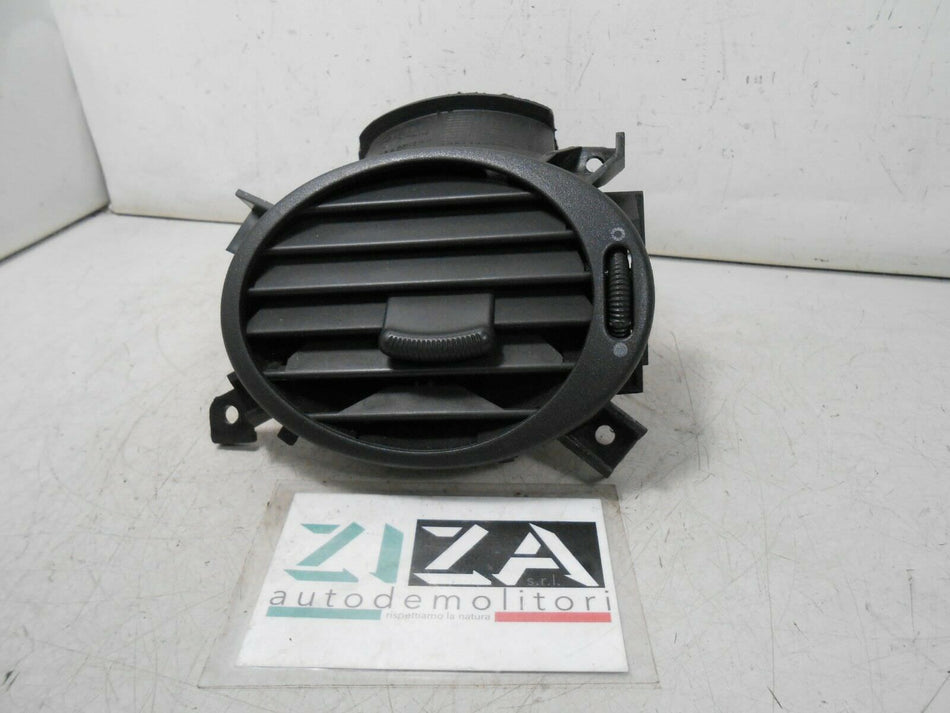 Bocchetta Aria Interna Destra Rover 75 2000 JBD100920