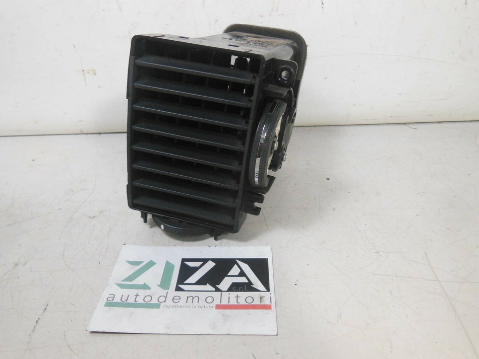 Bocchetta Aria Interna Destra Chevrolet Epica 2009 80485148