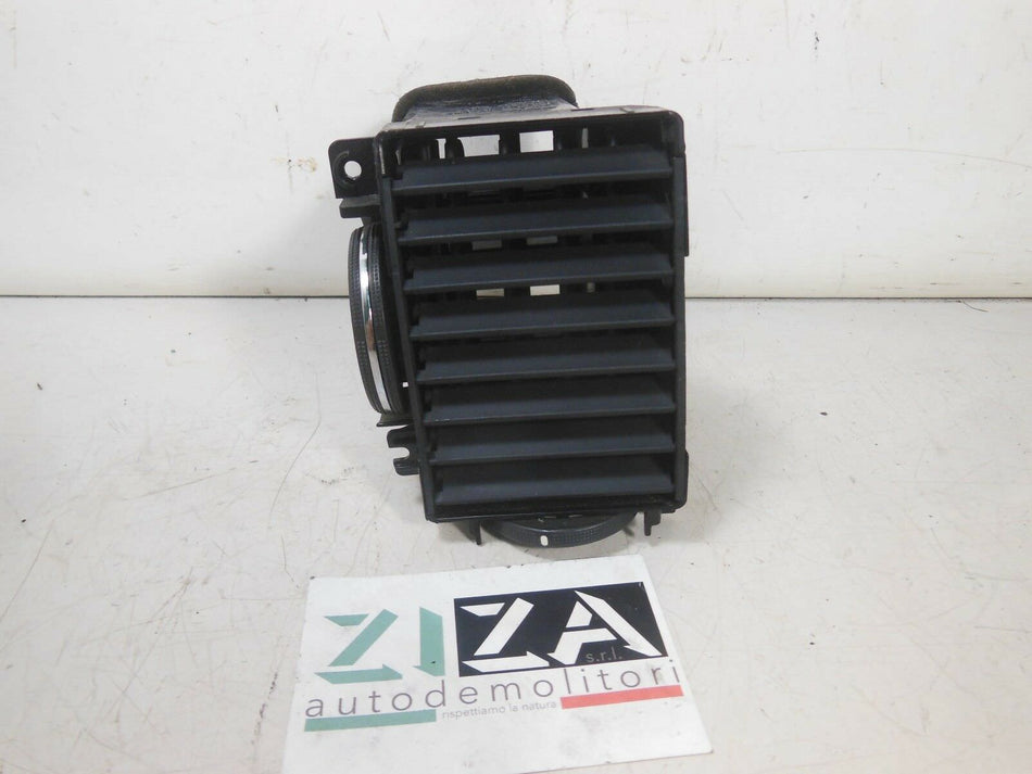 Bocchetta Aria Interna Sinistra Chevrolet Epica 2009 80480148