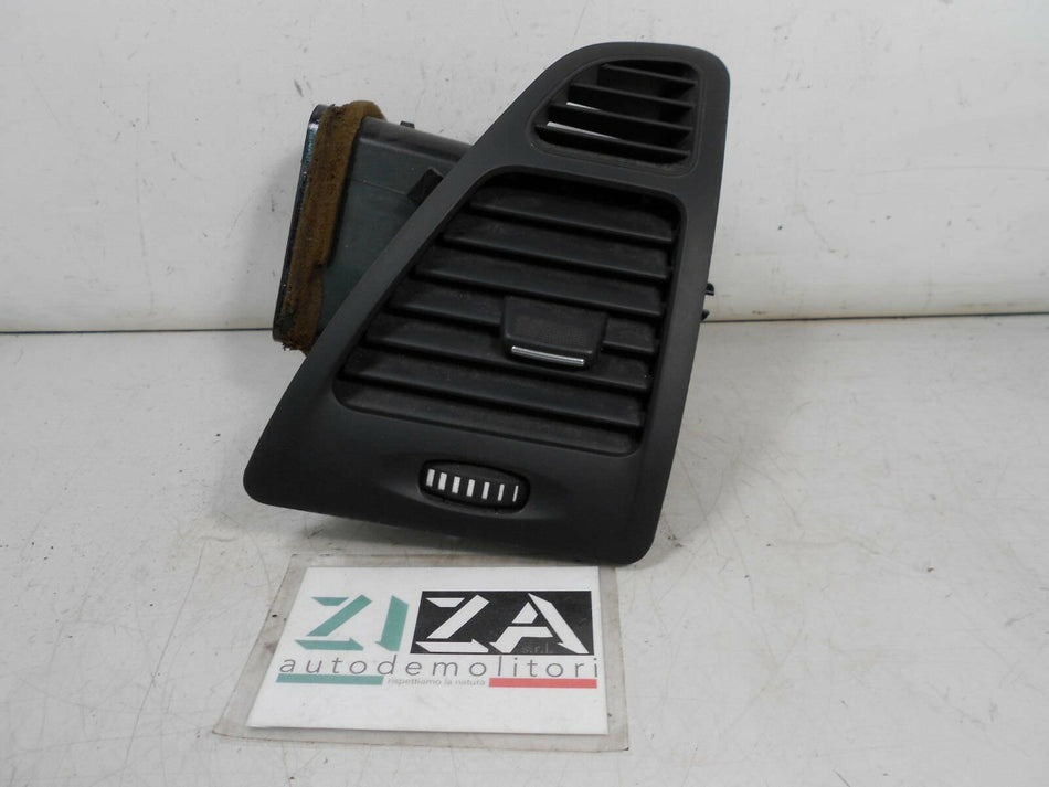 Bocchetta Aria Esterna Destra Renault Laguna 2009
