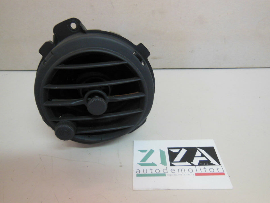 Bocchetta Aria Esterna Destra Chrysler PT Cruiser 5297989 5816907