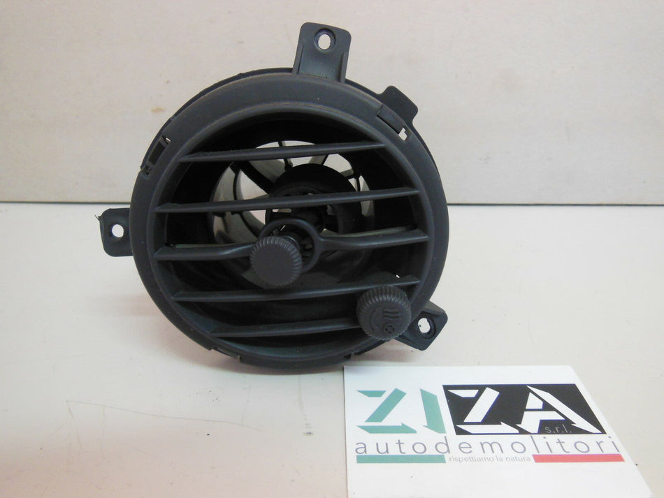 Bocchetta Aria Esterna Sinistra Chrysler PT Cruiser 5297989 5816907